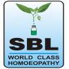 SBL Drops No. 8 (Allergic Rhinitis)(1) 